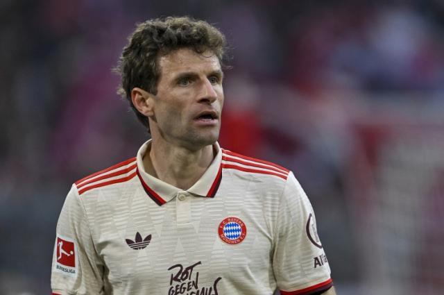 1743343312161034764.jpg 穆勒.jpg