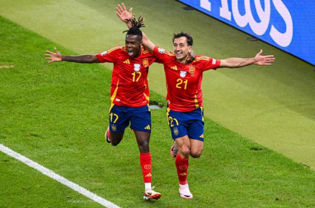 1720996737834052964.png 搜狗高速浏览器截图20240715060209.png