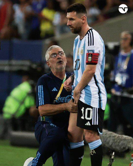 1700618902436007526.jpeg F_gJN5KWYAAMzv3.jpeg