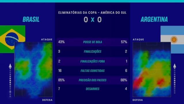 1700618795207026145.jpg 1700618624838.jpg