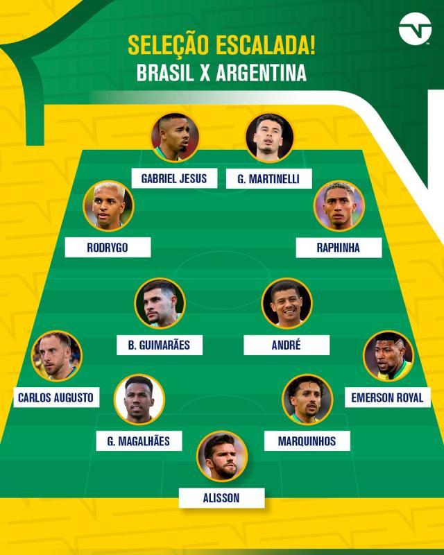 1700613585872004364.jpeg F_ftPQKXIAAmJ39.jpeg