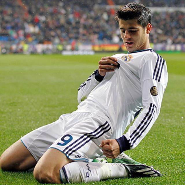 1660011221412051885.jpg 130217183455-alvaro-morata-440-single-image-cutjpg.jpg