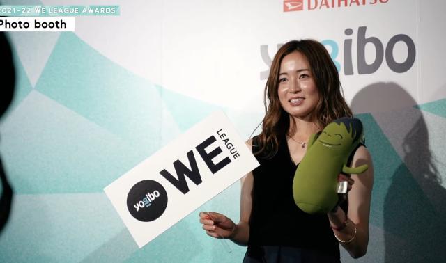 1659859226607094478.jpg 33.jpg