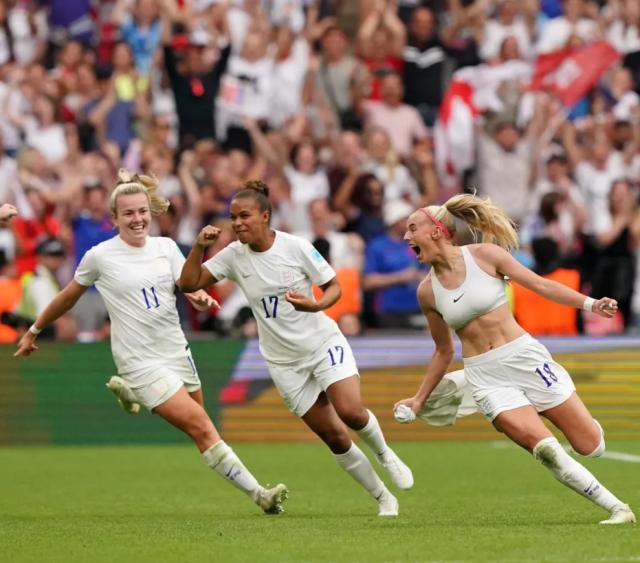 1659859723657027110.png image.png