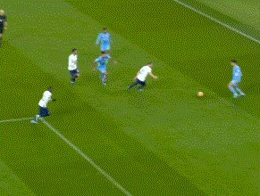 1645305277338088144.gif 动画 (1263).gif