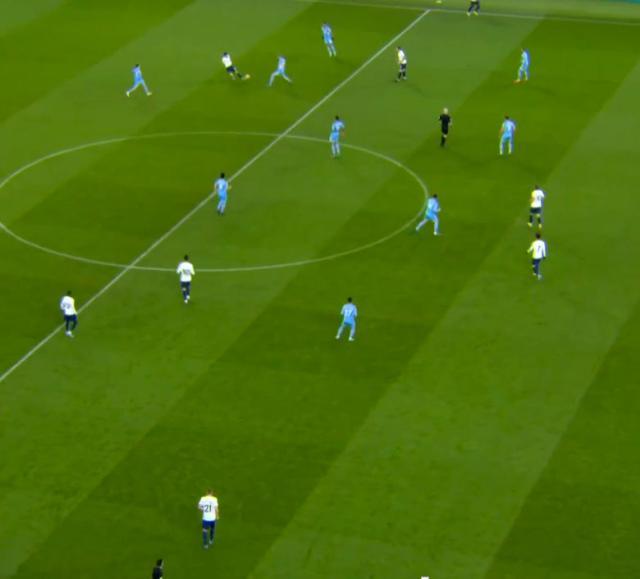 1645305240396033743.jpg 65436543.jpg