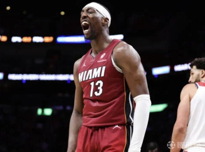 开云-NBA常规赛单场得分前十：阿德巴约83分历史第二，约基奇两次55+